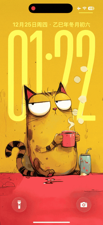 猫猫-飞云资源库