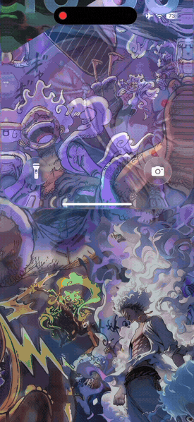 路索-飞云资源库