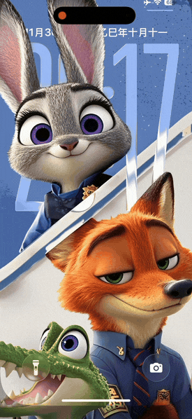 狐兔-飞云资源库