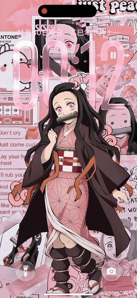 祢豆子-飞云资源库