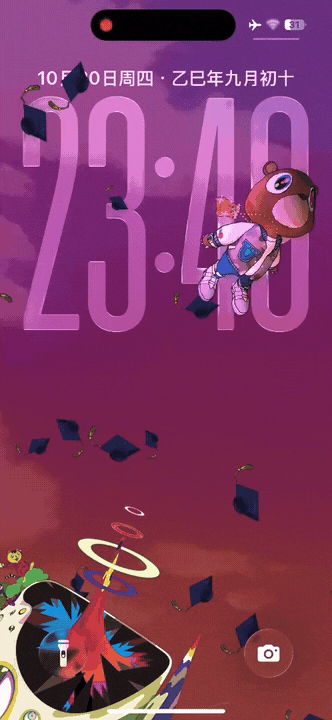 飞翔小熊-飞云资源库