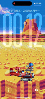 索尼克狂热-飞云资源库