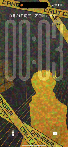 金色小帅-飞云资源库