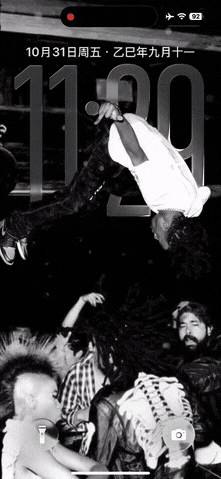 Die Lit-飞云资源库