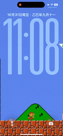 超级马里奥-飞云资源库