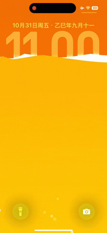 流动汽水-飞云资源库