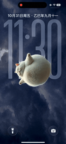 肥猫-飞云资源库