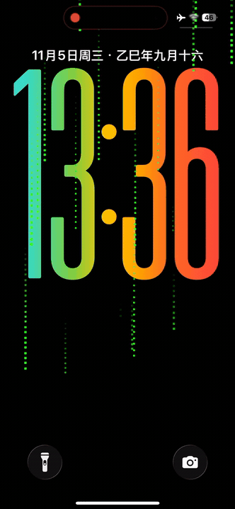 黑客-飞云资源库