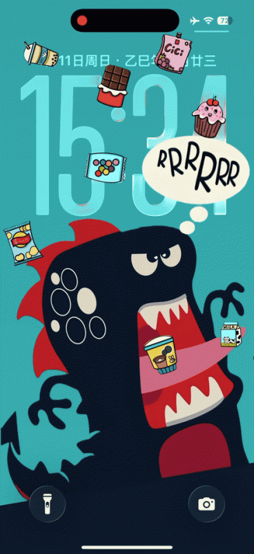 小恐龙-飞云资源库