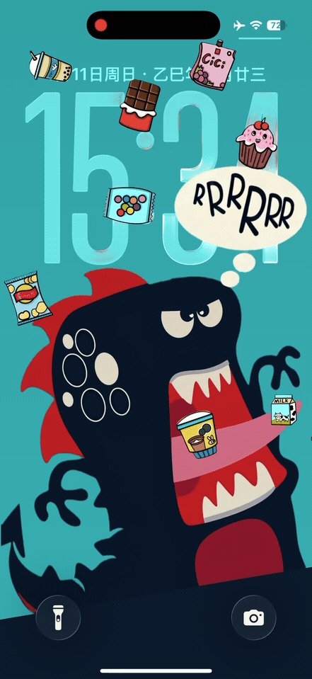 图片[1]-小恐龙-飞云资源库