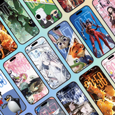 幻灯片-飞云资源库