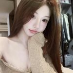 admin的头像-飞云资源库